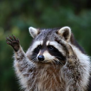 Afbeelding voor Hey!